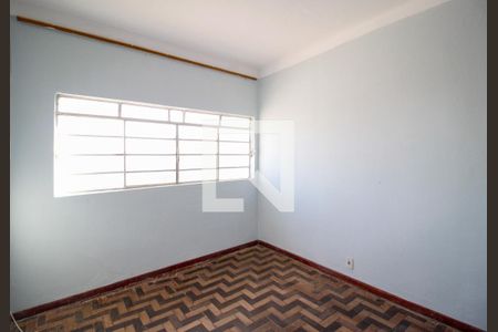 Casa para alugar com 120m², 4 quartos e 1 vaga Casa para alugar com 120m², 4 quartos e 1 vagaQuarto 1