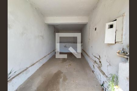 Casa para alugar com 120m², 4 quartos e 1 vaga Casa para alugar com 120m², 4 quartos e 1 vagaGaragem