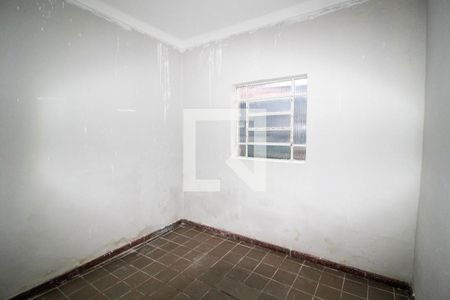 Casa para alugar com 120m², 4 quartos e 1 vaga Casa para alugar com 120m², 4 quartos e 1 vagaQuarto 4