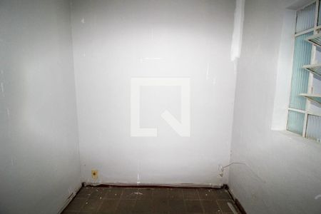 Casa para alugar com 120m², 4 quartos e 1 vaga Casa para alugar com 120m², 4 quartos e 1 vagaQuarto 3