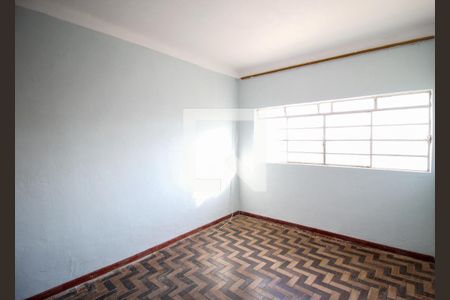 Casa para alugar com 120m², 4 quartos e 1 vaga Casa para alugar com 120m², 4 quartos e 1 vagaQuarto 1