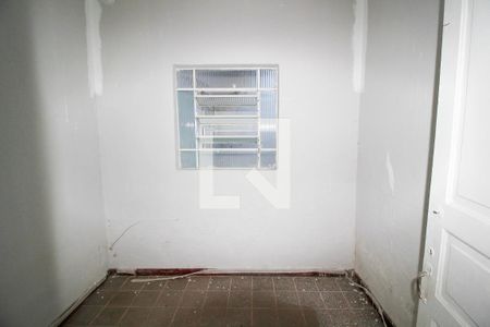 Casa para alugar com 120m², 4 quartos e 1 vaga Casa para alugar com 120m², 4 quartos e 1 vagaQuarto 3