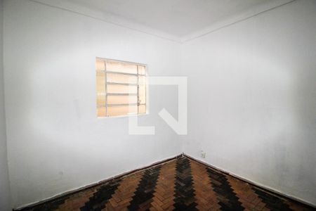 Casa para alugar com 120m², 4 quartos e 1 vaga Casa para alugar com 120m², 4 quartos e 1 vagaQuarto 2