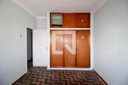 Casa para alugar com 120m², 4 quartos e 1 vaga Casa para alugar com 120m², 4 quartos e 1 vagaQuarto 1