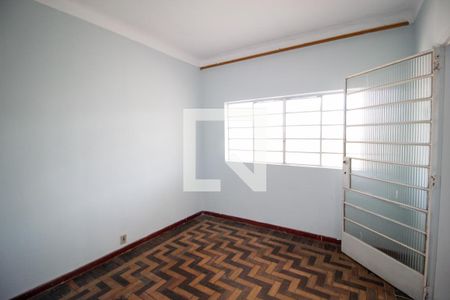 Casa para alugar com 120m², 4 quartos e 1 vaga Casa para alugar com 120m², 4 quartos e 1 vagaCopa