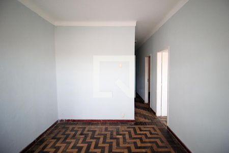 Casa para alugar com 120m², 4 quartos e 1 vaga Casa para alugar com 120m², 4 quartos e 1 vagaCopa