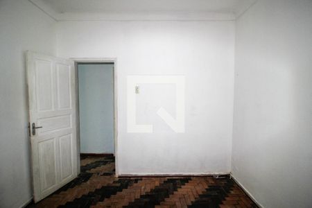 Casa para alugar com 120m², 4 quartos e 1 vaga Casa para alugar com 120m², 4 quartos e 1 vagaQuarto 2