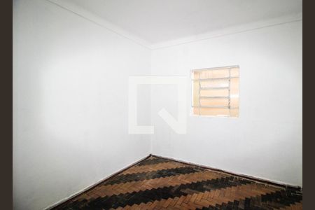 Casa para alugar com 120m², 4 quartos e 1 vaga Casa para alugar com 120m², 4 quartos e 1 vagaQuarto 2