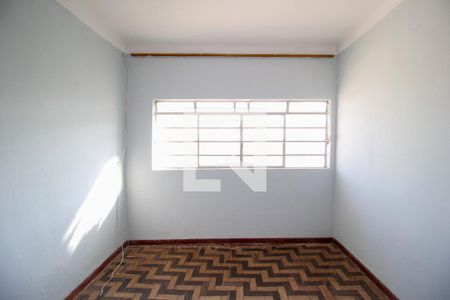 Casa para alugar com 120m², 4 quartos e 1 vaga Casa para alugar com 120m², 4 quartos e 1 vagaQuarto 1