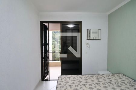 Apartamento para alugar com 158m², 4 quartos e 2 vagas Apartamento para alugar com 158m², 4 quartos e 2 vagasQuarto