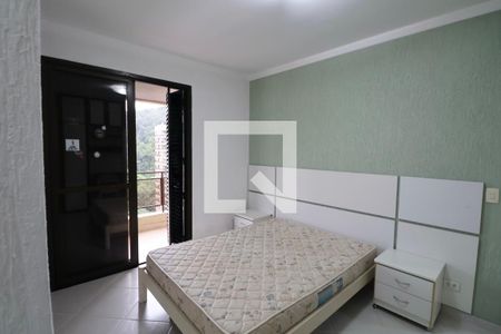 Apartamento para alugar com 158m², 4 quartos e 2 vagas Apartamento para alugar com 158m², 4 quartos e 2 vagasQuarto Suíte