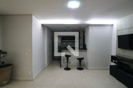 Apartamento para alugar com 158m², 4 quartos e 2 vagas Apartamento para alugar com 158m², 4 quartos e 2 vagasÁrea comum - Salão de festas