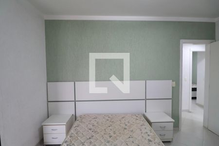 Apartamento para alugar com 158m², 4 quartos e 2 vagas Apartamento para alugar com 158m², 4 quartos e 2 vagasQuarto Suíte