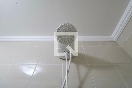 Apartamento para alugar com 158m², 4 quartos e 2 vagas Apartamento para alugar com 158m², 4 quartos e 2 vagasBanheiro Suíte 2