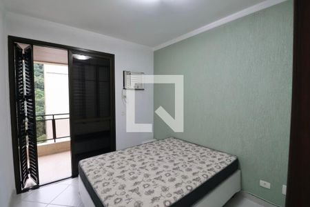 Apartamento para alugar com 158m², 4 quartos e 2 vagas Apartamento para alugar com 158m², 4 quartos e 2 vagasQuarto