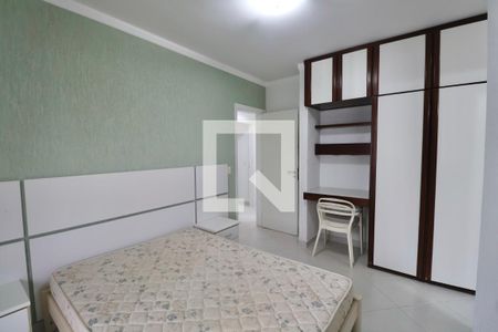 Apartamento para alugar com 158m², 4 quartos e 2 vagas Apartamento para alugar com 158m², 4 quartos e 2 vagasQuarto Suíte
