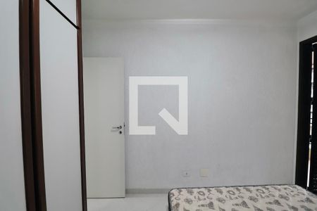 Apartamento para alugar com 158m², 4 quartos e 2 vagas Apartamento para alugar com 158m², 4 quartos e 2 vagasQuarto