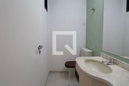 Apartamento para alugar com 158m², 4 quartos e 2 vagas Apartamento para alugar com 158m², 4 quartos e 2 vagasLavabo