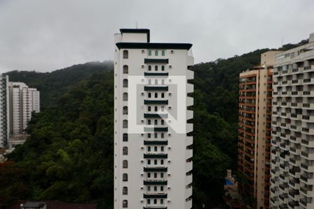 Apartamento para alugar com 158m², 4 quartos e 2 vagas Apartamento para alugar com 158m², 4 quartos e 2 vagasVista