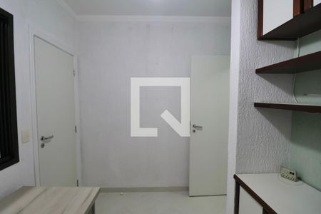 Apartamento para alugar com 158m², 4 quartos e 2 vagas Apartamento para alugar com 158m², 4 quartos e 2 vagasQuarto 2