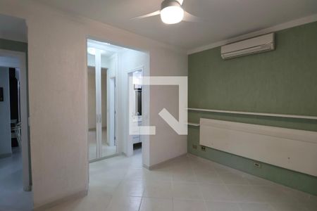 Apartamento para alugar com 158m², 4 quartos e 2 vagas Apartamento para alugar com 158m², 4 quartos e 2 vagasQuarto Suíte 2
