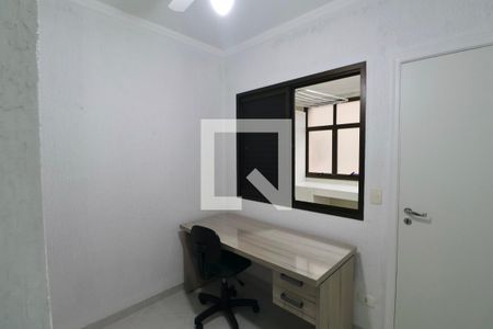 Apartamento para alugar com 158m², 4 quartos e 2 vagas Apartamento para alugar com 158m², 4 quartos e 2 vagasQuarto 2