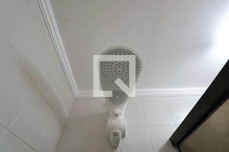 Apartamento para alugar com 158m², 4 quartos e 2 vagas Apartamento para alugar com 158m², 4 quartos e 2 vagasBanheiro Suíte