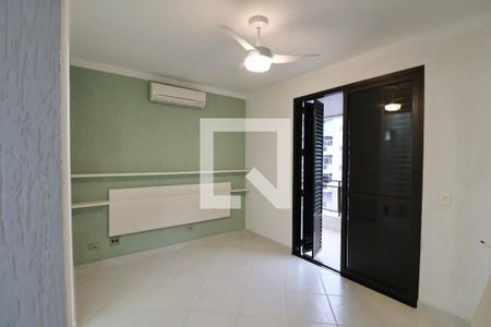 Apartamento para alugar com 158m², 4 quartos e 2 vagas Apartamento para alugar com 158m², 4 quartos e 2 vagasQuarto Suíte 2