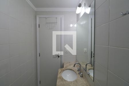Apartamento para alugar com 158m², 4 quartos e 2 vagas Apartamento para alugar com 158m², 4 quartos e 2 vagasBanheiro Suíte