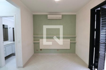 Apartamento para alugar com 158m², 4 quartos e 2 vagas Apartamento para alugar com 158m², 4 quartos e 2 vagasQuarto Suíte 2