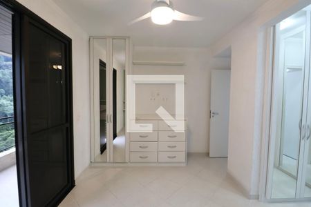 Apartamento para alugar com 158m², 4 quartos e 2 vagas Apartamento para alugar com 158m², 4 quartos e 2 vagasQuarto Suíte 2
