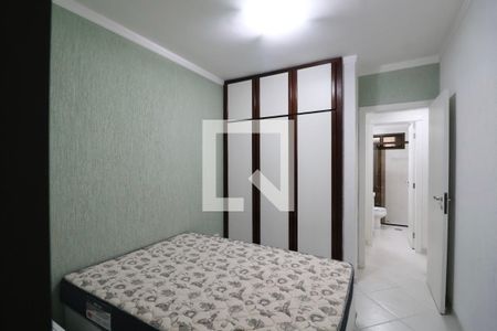 Apartamento para alugar com 158m², 4 quartos e 2 vagas Apartamento para alugar com 158m², 4 quartos e 2 vagasQuarto