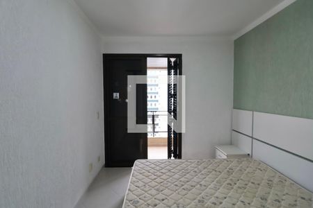 Apartamento para alugar com 158m², 4 quartos e 2 vagas Apartamento para alugar com 158m², 4 quartos e 2 vagasQuarto Suíte