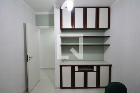 Apartamento para alugar com 158m², 4 quartos e 2 vagas Apartamento para alugar com 158m², 4 quartos e 2 vagasQuarto 2