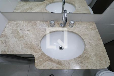 Apartamento para alugar com 158m², 4 quartos e 2 vagas Apartamento para alugar com 158m², 4 quartos e 2 vagasBanheiro Suíte
