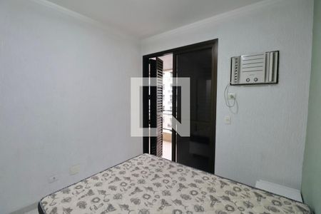 Apartamento para alugar com 158m², 4 quartos e 2 vagas Apartamento para alugar com 158m², 4 quartos e 2 vagasQuarto