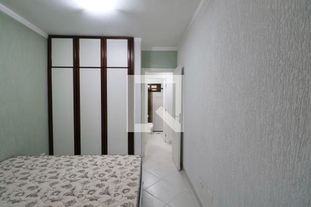 Apartamento para alugar com 158m², 4 quartos e 2 vagas Apartamento para alugar com 158m², 4 quartos e 2 vagasQuarto
