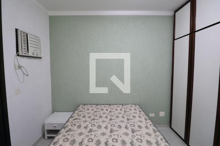 Apartamento para alugar com 158m², 4 quartos e 2 vagas Apartamento para alugar com 158m², 4 quartos e 2 vagasQuarto