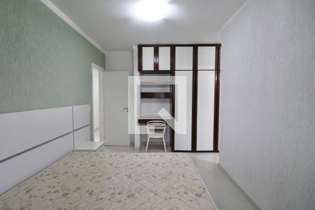 Apartamento para alugar com 158m², 4 quartos e 2 vagas Apartamento para alugar com 158m², 4 quartos e 2 vagasQuarto Suíte