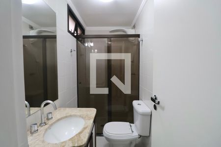 Apartamento para alugar com 158m², 4 quartos e 2 vagas Apartamento para alugar com 158m², 4 quartos e 2 vagasBanheiro Suíte