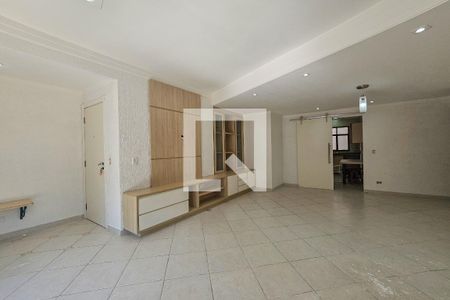 Apartamento para alugar com 4 quartos, 158m² em Barra Funda, Guarujá