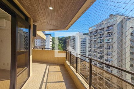 Apartamento para alugar com 4 quartos, 158m² em Barra Funda, Guarujá