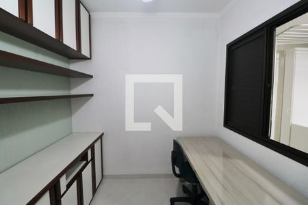 Apartamento para alugar com 158m², 4 quartos e 2 vagas Apartamento para alugar com 158m², 4 quartos e 2 vagasQuarto 2