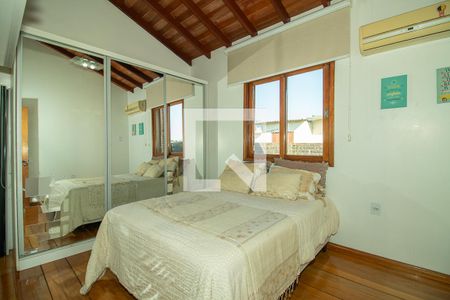 Casa à venda com 190m², 3 quartos e 2 vagasQuarto 2