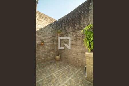 Casa à venda com 190m², 3 quartos e 2 vagasGarden