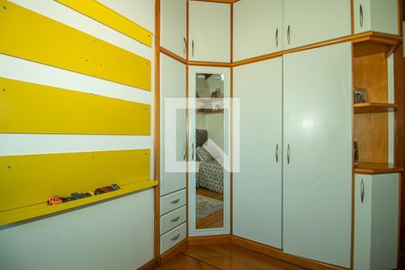 Casa à venda com 190m², 3 quartos e 2 vagasQuarto 3