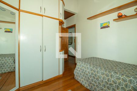 Casa à venda com 190m², 3 quartos e 2 vagasQuarto 3