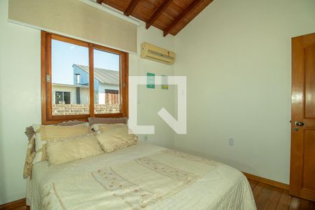 Casa à venda com 190m², 3 quartos e 2 vagasQuarto 2