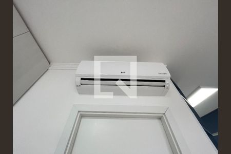 Studio para alugar com 26m², 1 quarto e sem vagaAr condicionado