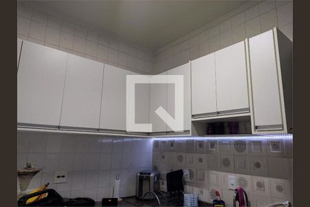 Apartamento à venda com 4 quartos, 110m² em Parque Uniao, Jundiaí